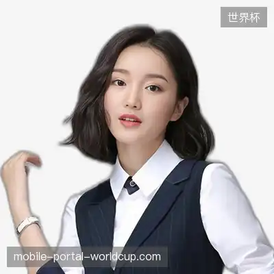 黄志轩
