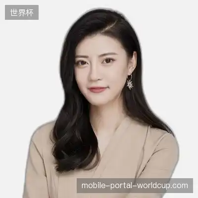 毛永