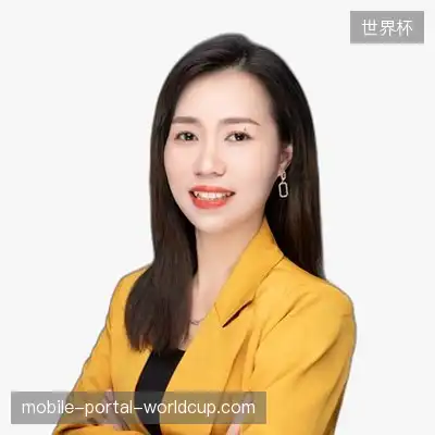 潘欣