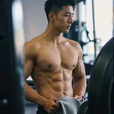 赵涵坤